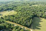 4201 20th Street - Photo 26