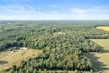 4201 20th Street - Photo 27