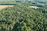 4201 20th Street - Photo 28