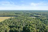 4201 20th Street - Photo 29