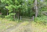 4201 20th Street - Photo 3