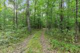 4201 20th Street - Photo 4