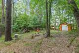 4201 20th Street - Photo 6