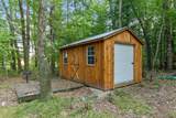 4201 20th Street - Photo 7