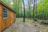 4201 20th Street - Photo 8
