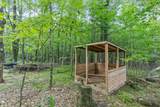 4201 20th Street - Photo 9