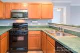 3217 Primrose Lane - Photo 10