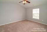 3217 Primrose Lane - Photo 13