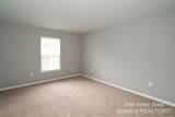 3217 Primrose Lane - Photo 15