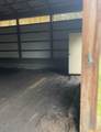 17692 120th Avenue - Photo 21
