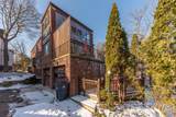 1915 Geddes Avenue - Photo 1