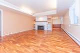 1915 Geddes Avenue - Photo 11