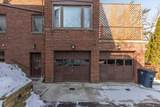 1915 Geddes Avenue - Photo 2