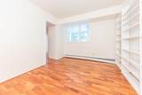1915 Geddes Avenue - Photo 20