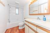 1915 Geddes Avenue - Photo 21