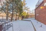 1915 Geddes Avenue - Photo 23