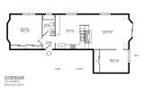 1915 Geddes Avenue - Photo 29