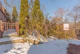 1915 Geddes Avenue - Photo 3
