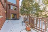 1915 Geddes Avenue - Photo 4