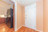 1915 Geddes Avenue - Photo 5