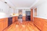 1915 Geddes Avenue - Photo 6