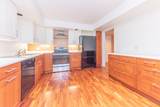 1915 Geddes Avenue - Photo 7
