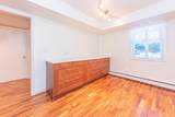 1915 Geddes Avenue - Photo 8