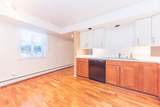 1915 Geddes Avenue - Photo 9