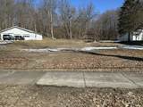 528 Main Street - Photo 2