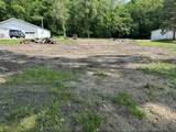 528 Main Street - Photo 5