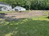 528 Main Street - Photo 6
