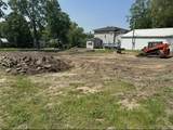 528 Main Street - Photo 7