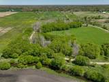 6045 Herrington Road - Photo 15