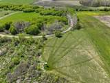6045 Herrington Road - Photo 18