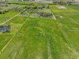 6045 Herrington Road - Photo 20
