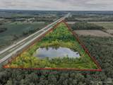 V/L 19A Wade Road - Photo 1