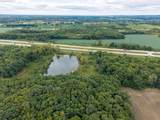 V/L 19A Wade Road - Photo 10