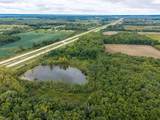 V/L 19A Wade Road - Photo 11