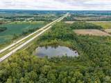 V/L 19A Wade Road - Photo 12