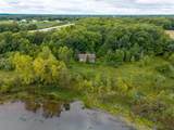 V/L 19A Wade Road - Photo 13