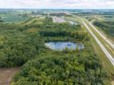 V/L 19A Wade Road - Photo 15