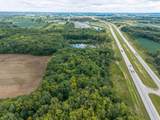 V/L 19A Wade Road - Photo 16