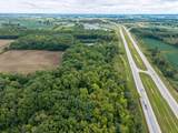V/L 19A Wade Road - Photo 17