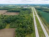 V/L 19A Wade Road - Photo 18