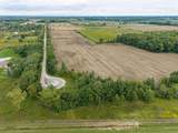 V/L 19A Wade Road - Photo 2