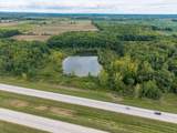V/L 19A Wade Road - Photo 22