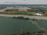 V/L 19A Wade Road - Photo 23