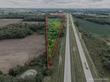 V/L 19A Wade Road - Photo 24