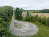 V/L 19A Wade Road - Photo 3