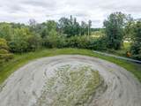 V/L 19A Wade Road - Photo 4